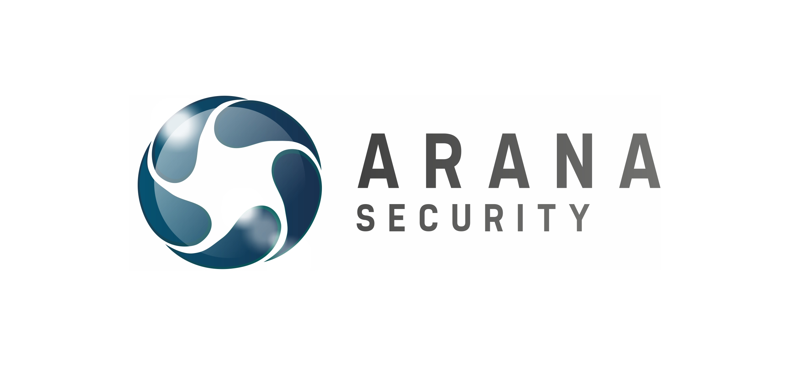 Arana Security
